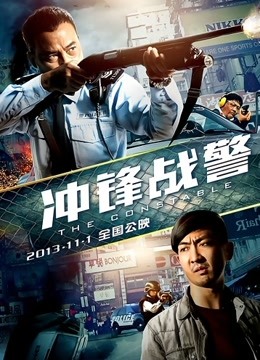 柒柒要乖哦 – 校服露出 [42P/130MB]